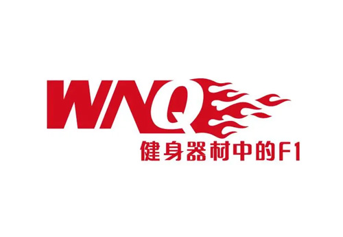 WNQ�f����