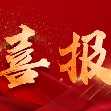 ��ϲ�������h����һ����е�@�Ç��w�J(r��n)�C��
